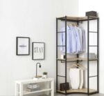 Dressing 65x40cm - OVCH-133