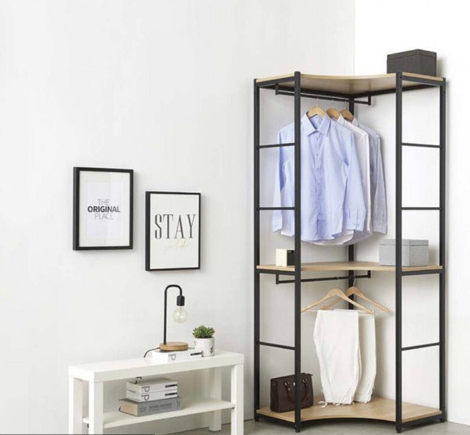 1_54741858-ca4b-4ace-ae7a-66c1027d2e63.jpg Dressing 65x40cm - OVCH-133 - Image 1