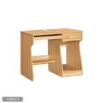 Spanish MDF Employee Desk - CEM-171 - Image 2