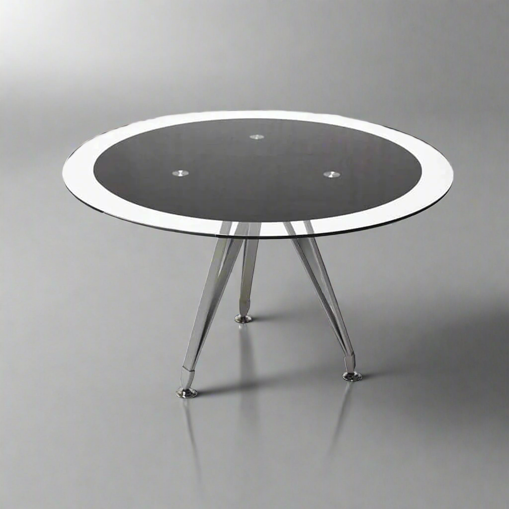 1_5a5e87bf-fe23-40c1-8aa4-b2f678c99c91.png Meeting tab- 100x75 - Spanish MDF wood - CEM-057 - Image 1