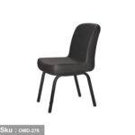 High quality office chair - OMD-276 - Image 2