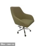 Director chair - OMD-150 - Image 2