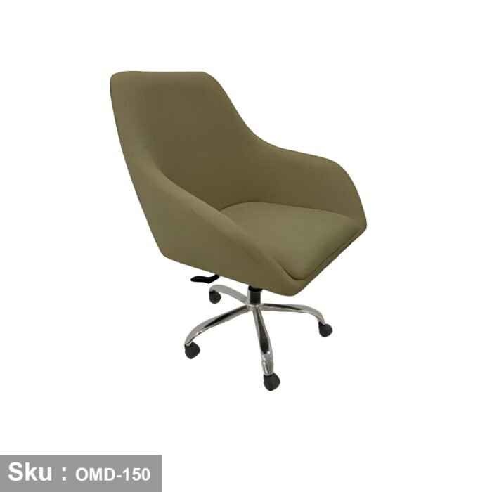 Director chair - OMD-150 - Image 2