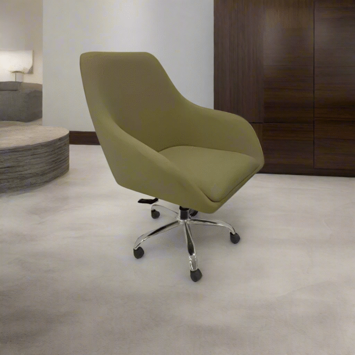 Director chair - OMD-150 - Image 1