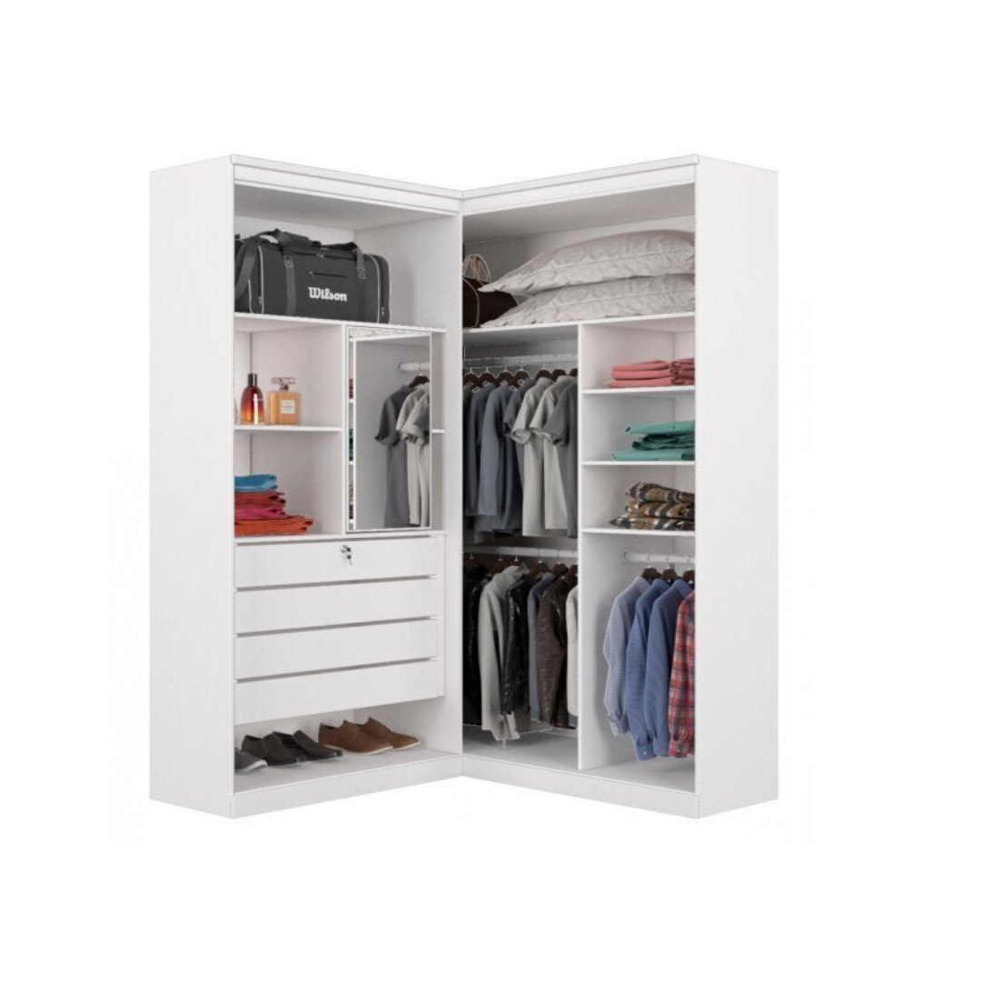 1_62b30413-9f22-4265-bbd5-dd832ac0d471.png High Quality MDF Wood Dressing - OSM-388 - Image 1