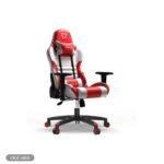 High quality multi-use leather gaming chair - OGC-003 - Image 2