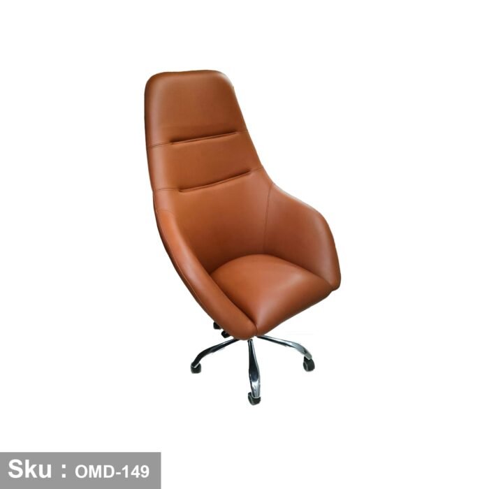 Director chair - OMD-149 - Image 2