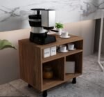 Coffee Corner MDF - OAL-086