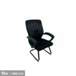 Waiting chair - OMD-012 - Image 2