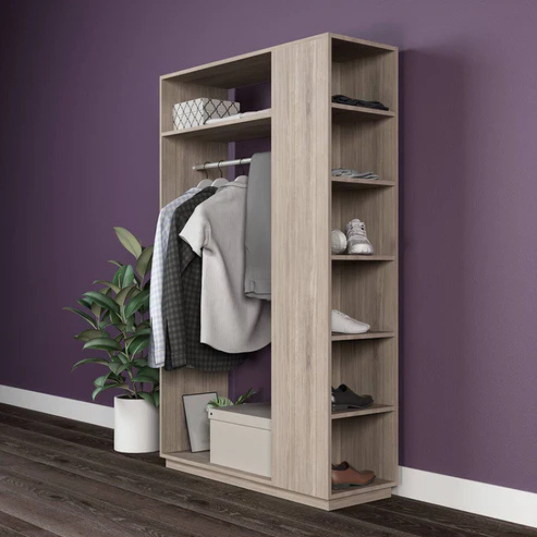 1_6b5365a5-4d2e-4429-b3eb-e5913e73d9dd.png High Quality MDF Wood Dressing - OSM-395 - Image 1