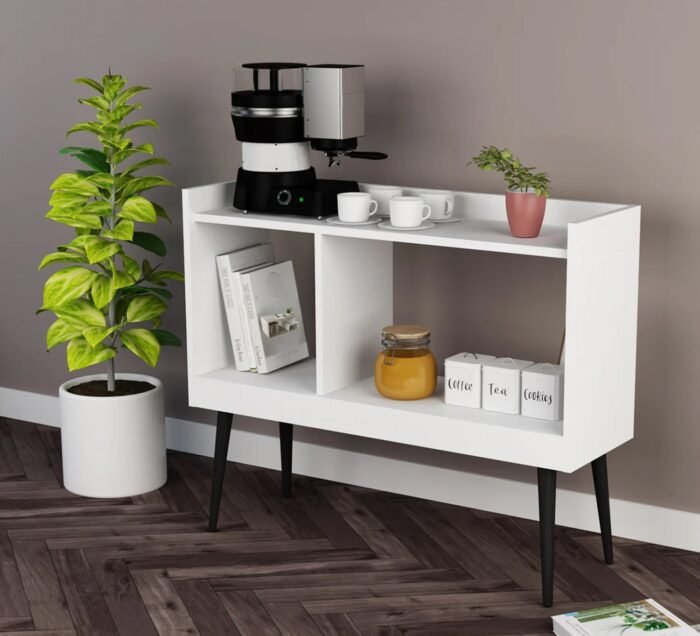 Coffee Corner MDF - OAL-079 - Image 1