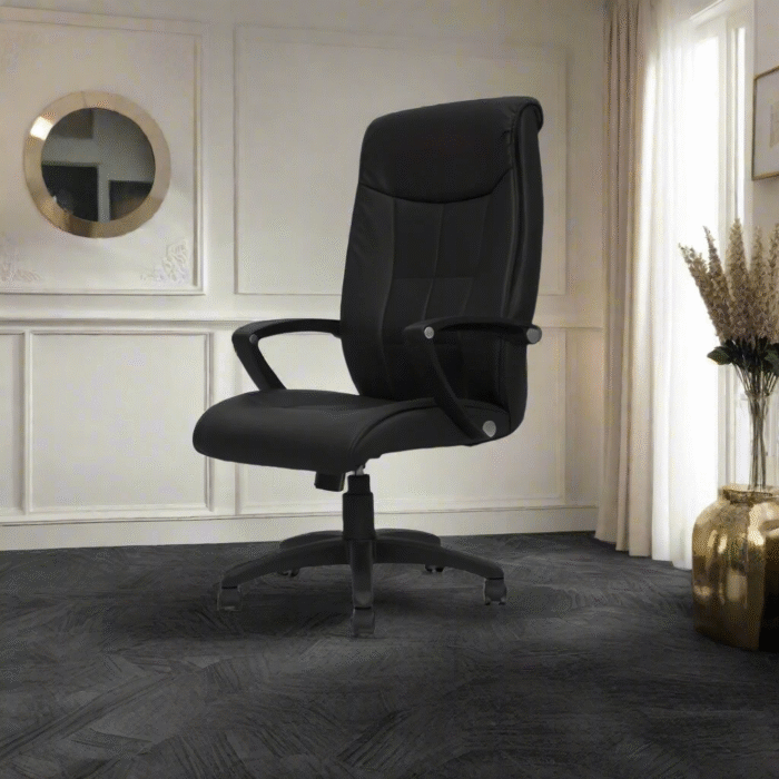 Director chair - OMD-142 - Image 1