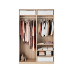 High Quality MDF Wood Dressing - OSM-385