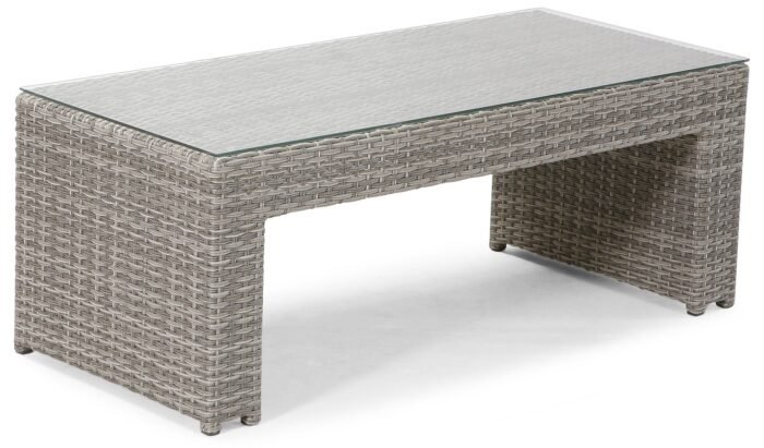 Puerto Rico table for outdoor decor - Image 1