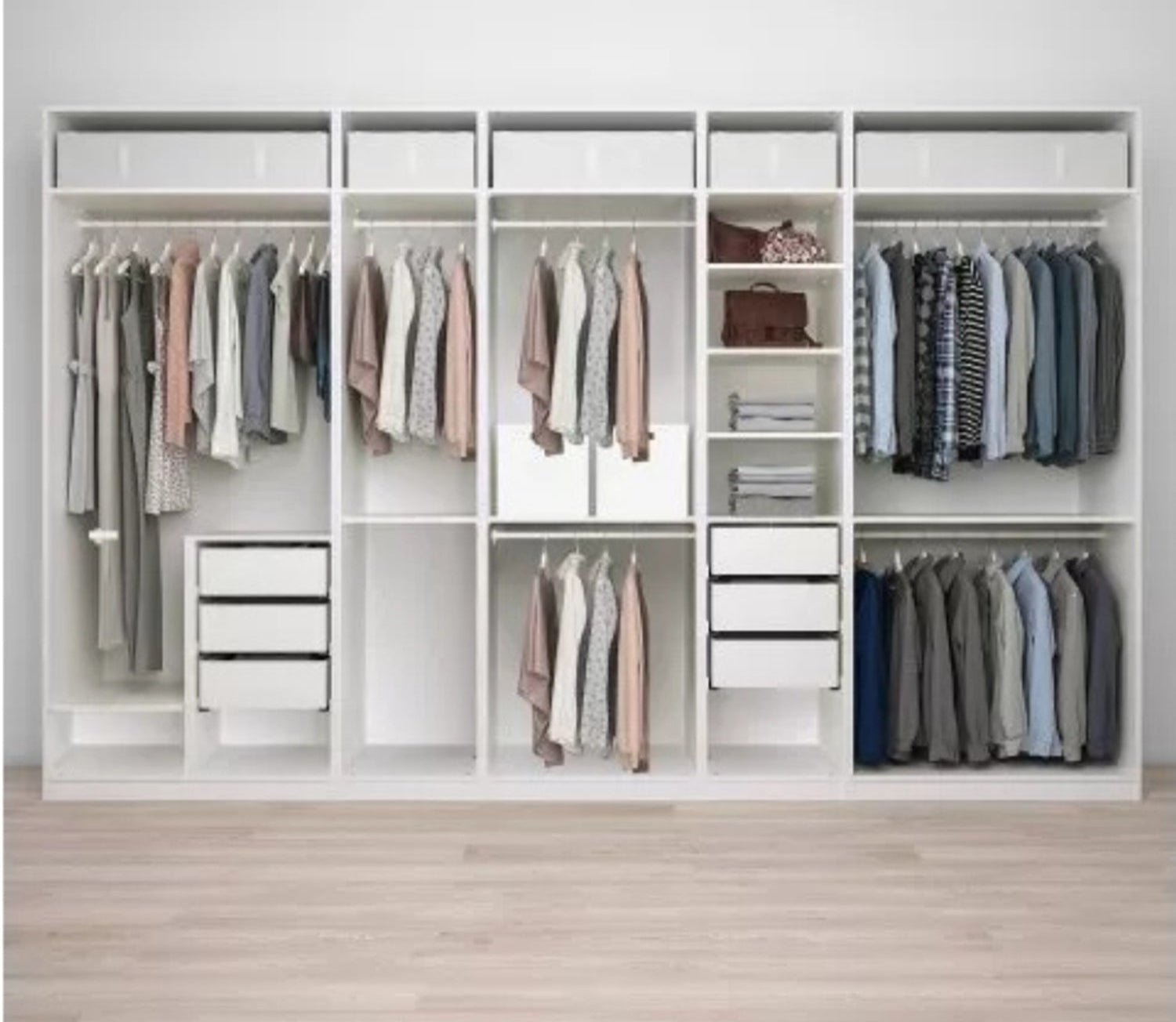 1_896882db-5d84-4c7f-b529-598d3c48a31e.jpg Spanish MDF Wood Dressing - MAD-072 - Image 1