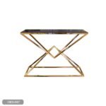 Stainless Steel Console - ORX-087 - Image 2