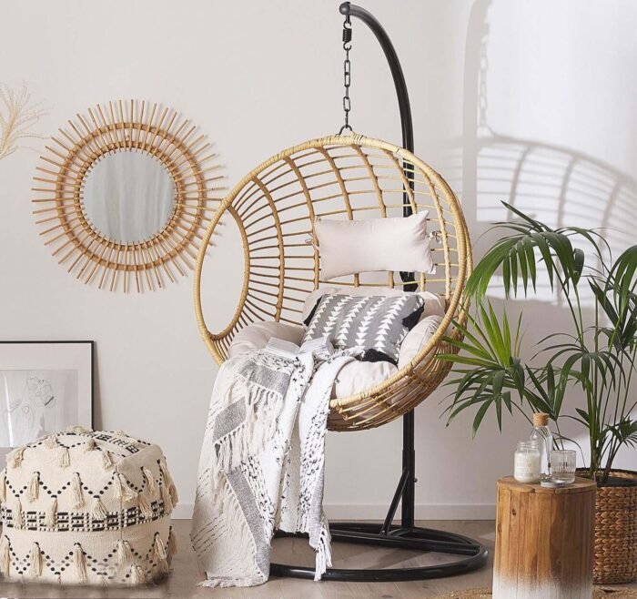 Singswing 150 kg modern design - Image 1