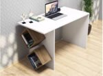 Spanish MDF Employee Desk - CEM-180