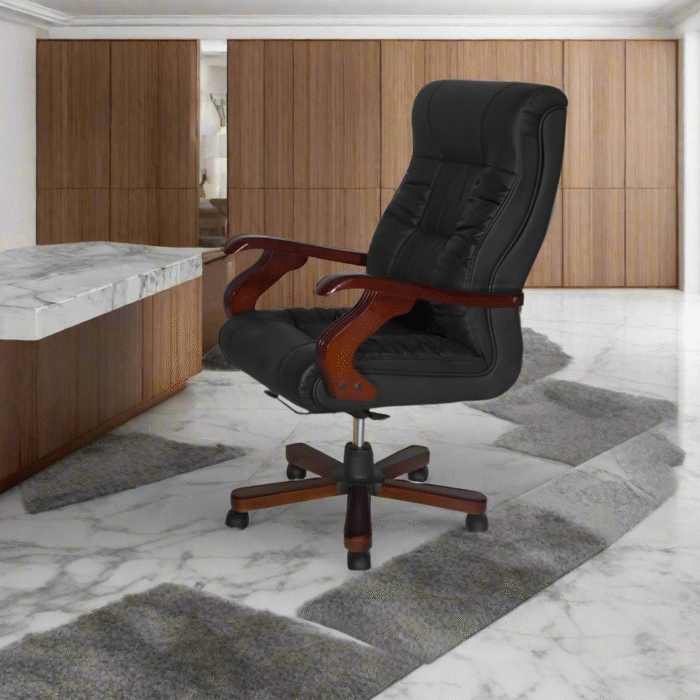 Director chair - OMD-126 - Image 1