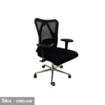 Office chair - OMD-046 - Image 2