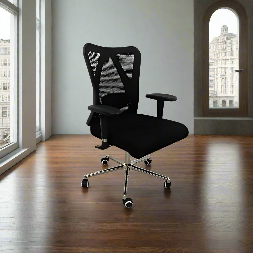 1_9f30625e-c32f-4472-b278-8960997c4963-562372.png Office chair - OMD-046 - Image 1