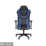 Gaming Chair Leather - HFS-058 - Image 2