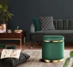 Velvet Cat - OMA-013