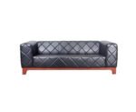 High quality office living room set - OMD-285