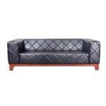 High quality office living room set - OMD-285