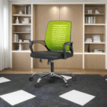High quality office chair - OMD-311