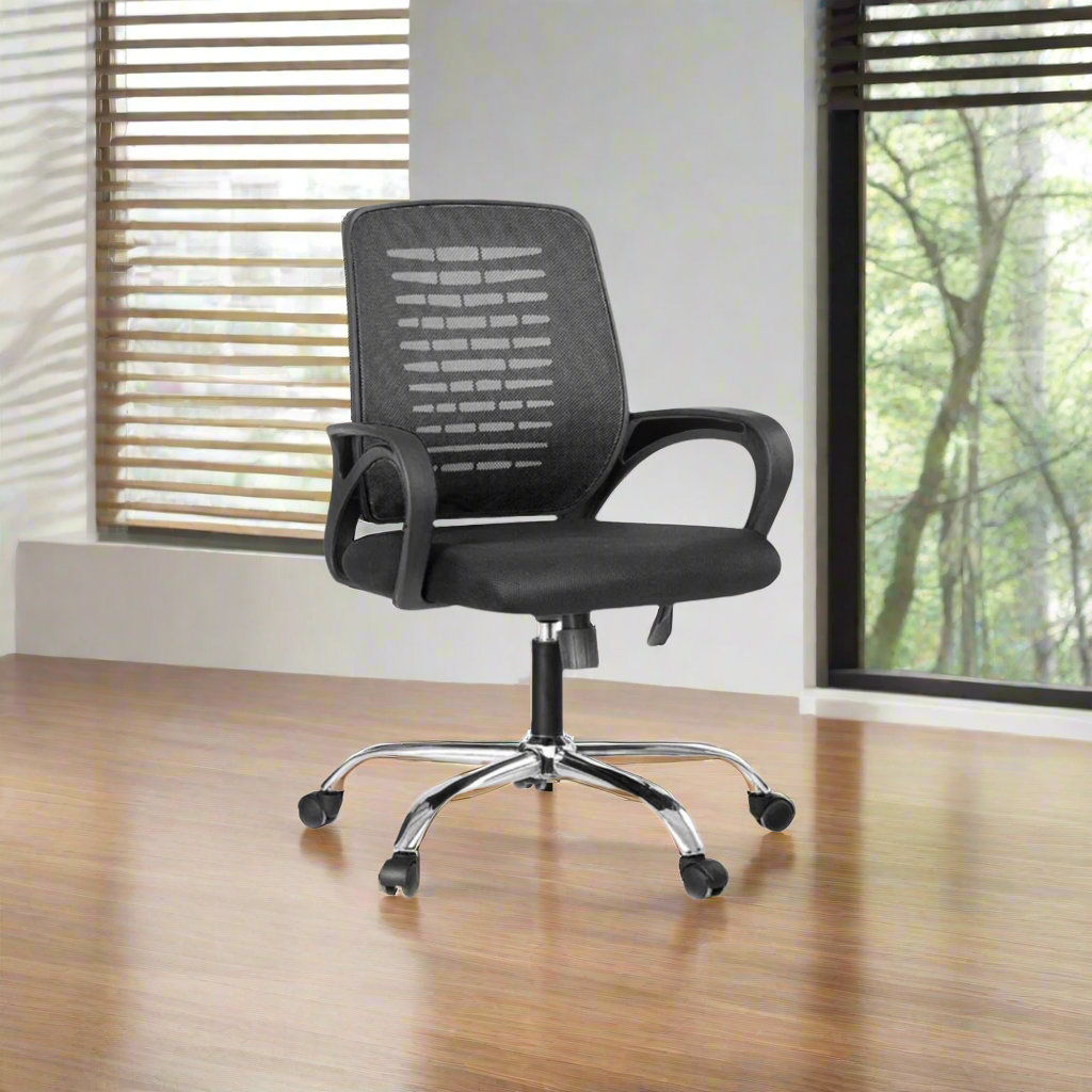 1_a928855c-4255-46b6-ba03-40cb33f20290.png Imported Office Chair - OMD-310 - Image 1