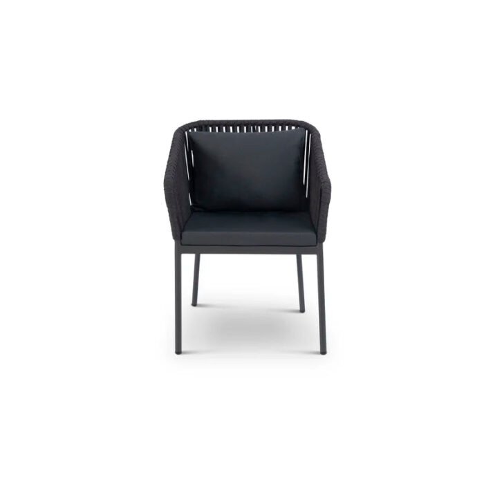 Chair 124 for restaurants and cafes - Image 1