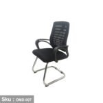 Waiting chair - OMD-007 - Image 2