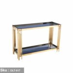 Thermal paint console - OLT-017 - Image 2