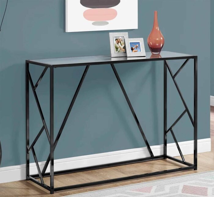 Thermal paint console - OLT-024 - Image 1