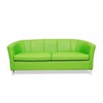 High quality office living room set - OMD-286