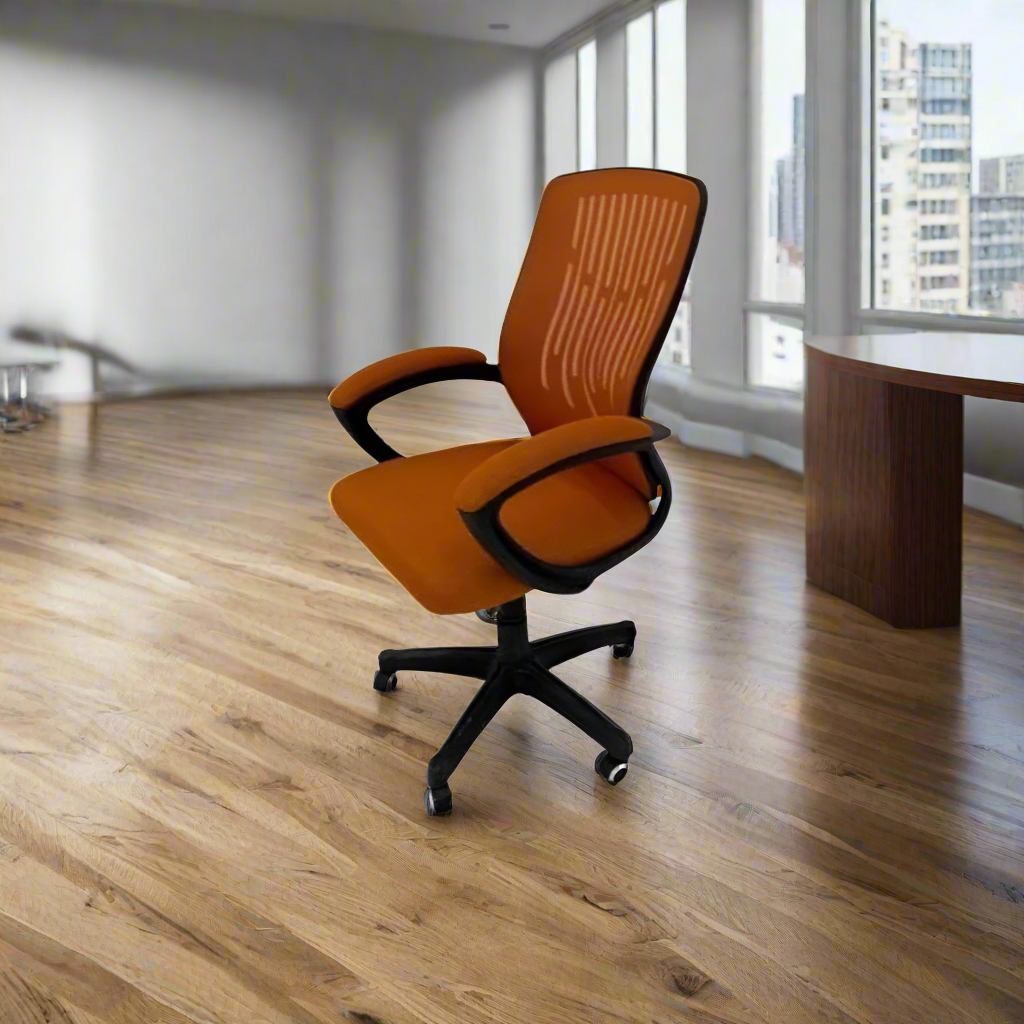 1_ce27faf9-c5ea-4ab2-9383-3cd797dd5c88-873260.png Office chair - OMD-048 - Image 1