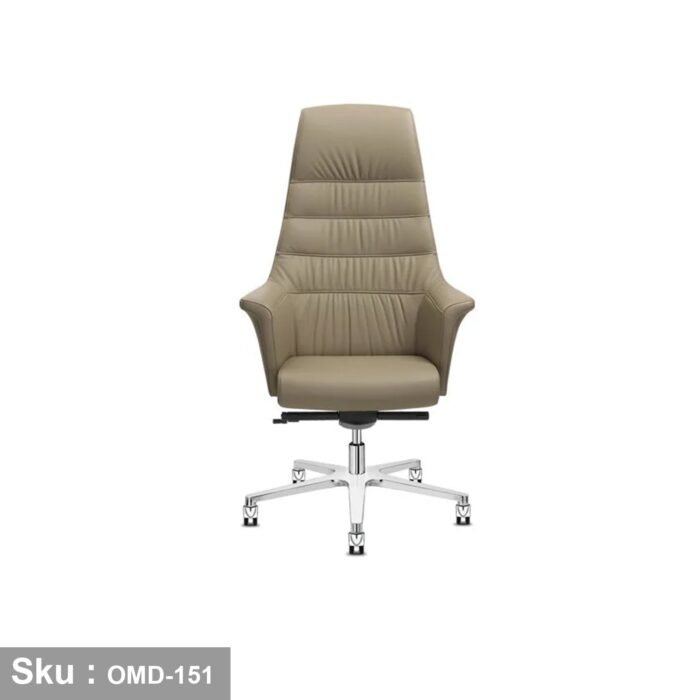 Director chair - OMD-151 - Image 2