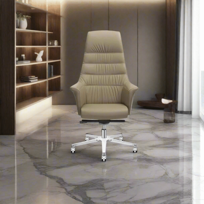 Director chair - OMD-151 - Image 1