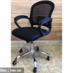 Imported Office Chair - OMD-296