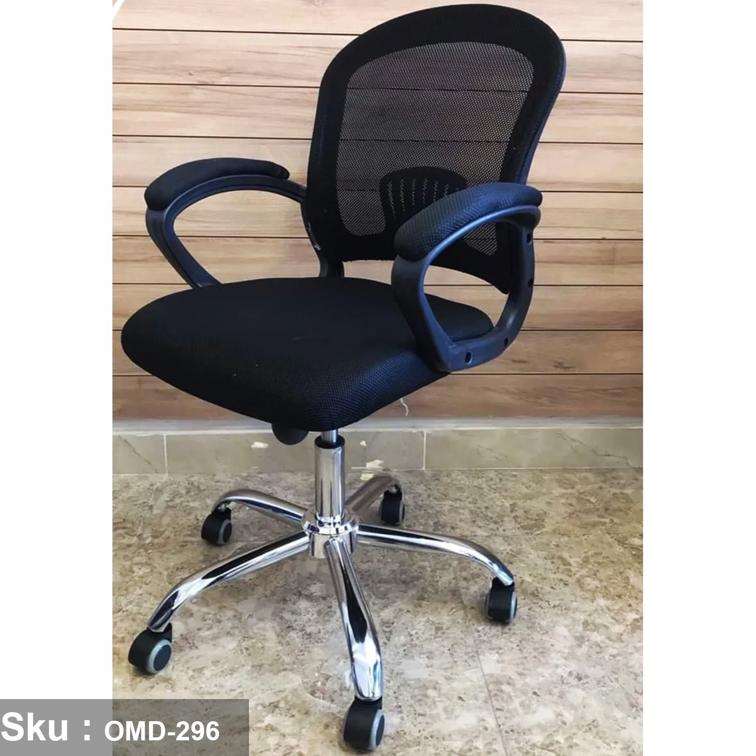 1_d30ad2d3-8186-489e-9d4c-cbe465294cf2.jpg Imported Office Chair - OMD-296 - Image 1