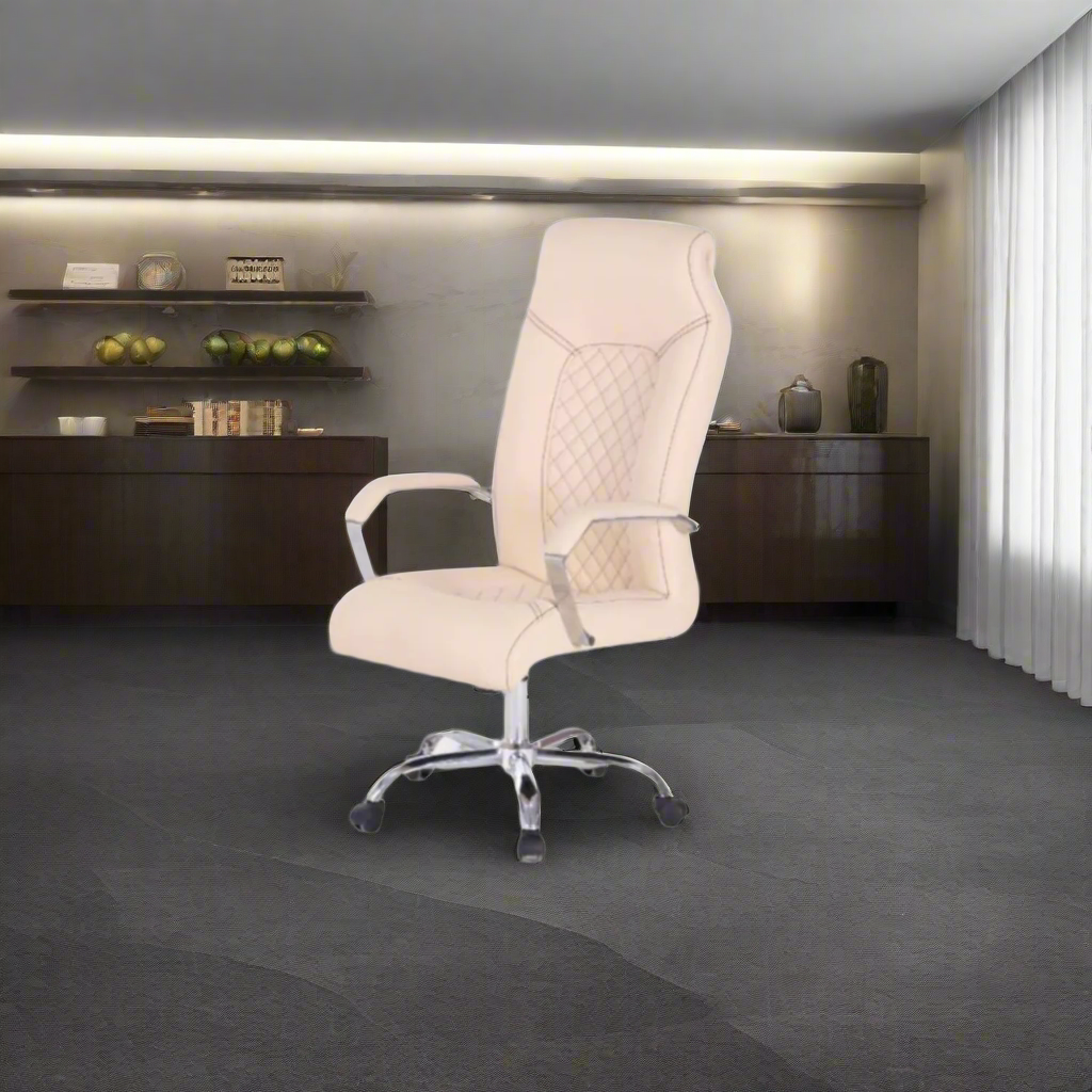 1_d9e1f8c4-0b48-4883-8701-69b0dd6a6093.png Director chair - OMD-136 - Image 1