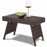 Jordi tabfor outdoor decor - Image 7
