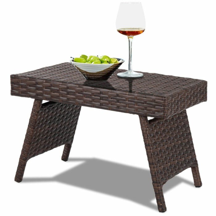 Jordi tabfor outdoor decor - Image 7
