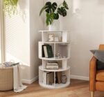 MDF Wood Shoe Rack - WAF-035