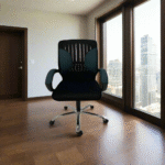 Office chair - OMD-010