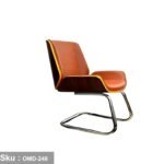 High quality office chair - OMD-248 - Image 2