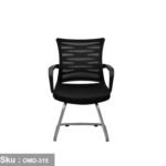 High quality office chair - OMD-315 - Image 2
