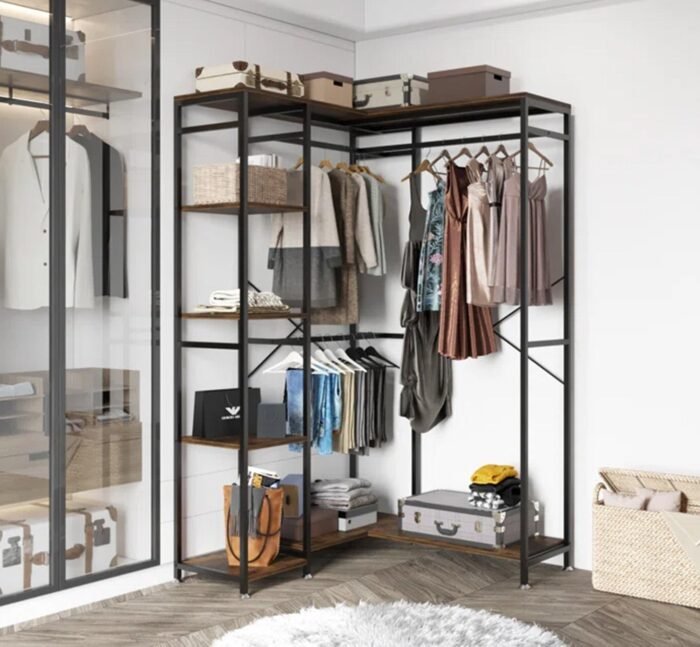 Dressing 150x40cm - OVCH-137 - Image 1