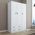 High quality HBL wood counter cabinet - HFS-102